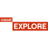 Viasat Explore