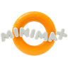 Minimax