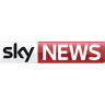 Sky News