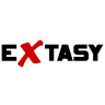 Extasy