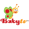 BabyTV