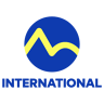 Markíza International