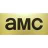 AMC