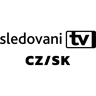 SledovaniTV CZ/SK
