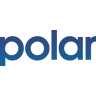 Polar