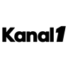 Kanal 1