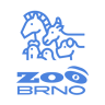 Zoo Brno - Život v zoo