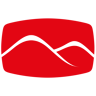 TV Beskyd