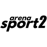 Arena Sport 2