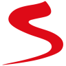 Televize Seznam