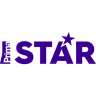 Prima STAR