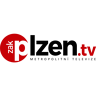 Plzeň TV