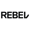 Rebel