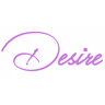 Desire