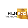 FilmBox Premium