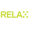 Relax