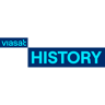 Viasat History