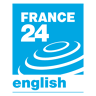 France 24 (English)