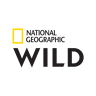 National Geographic Wild
