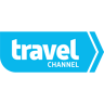 Travel Channel