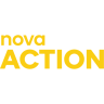 Nova Action