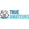 True Amateurs