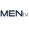 Men.tv