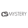 CS Mystery