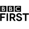 BBC First