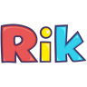 RiK TV