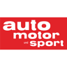 Auto Motor Sport