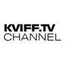KVIFF.TV