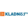 Kladno.1 TV