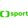 ČT sport