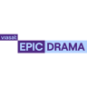 Epic Drama
