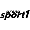 Arena Sport 1