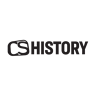 CS History