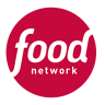 Food Network