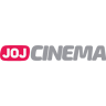 JOJ Cinema