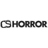 CS Horror