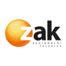 ZAK TV