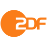 ZDF