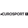 Eurosport 1