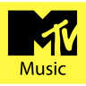 MTV