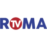 Roma TV
