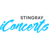 iConcerts