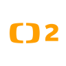 ČT2