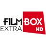 FilmBox Extra
