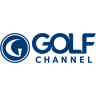 Golf Channel