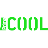 Prima COOL